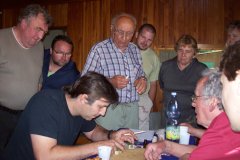 2014_07_06 099.jpg